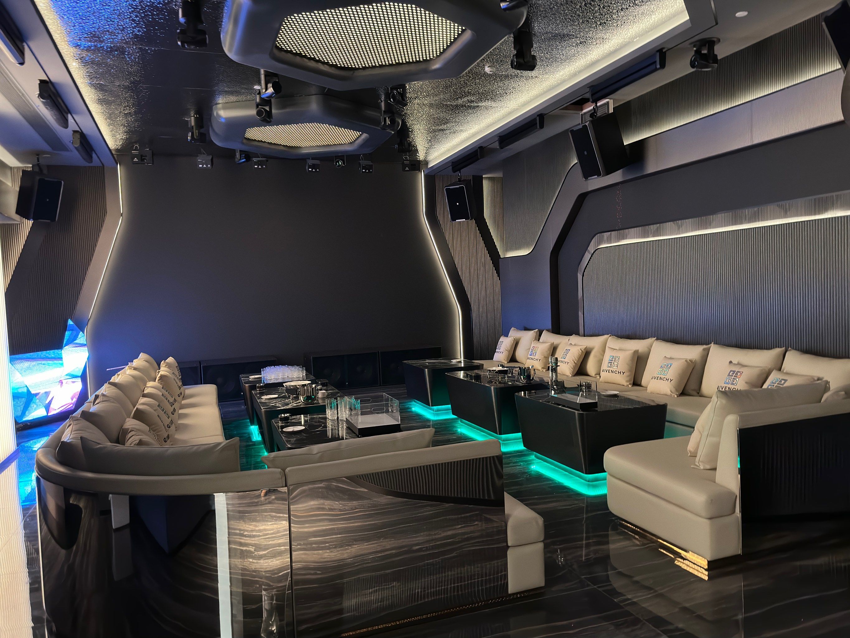 镇江商务ktv推荐低端场商务ktv选择-丹徒区ktv预定